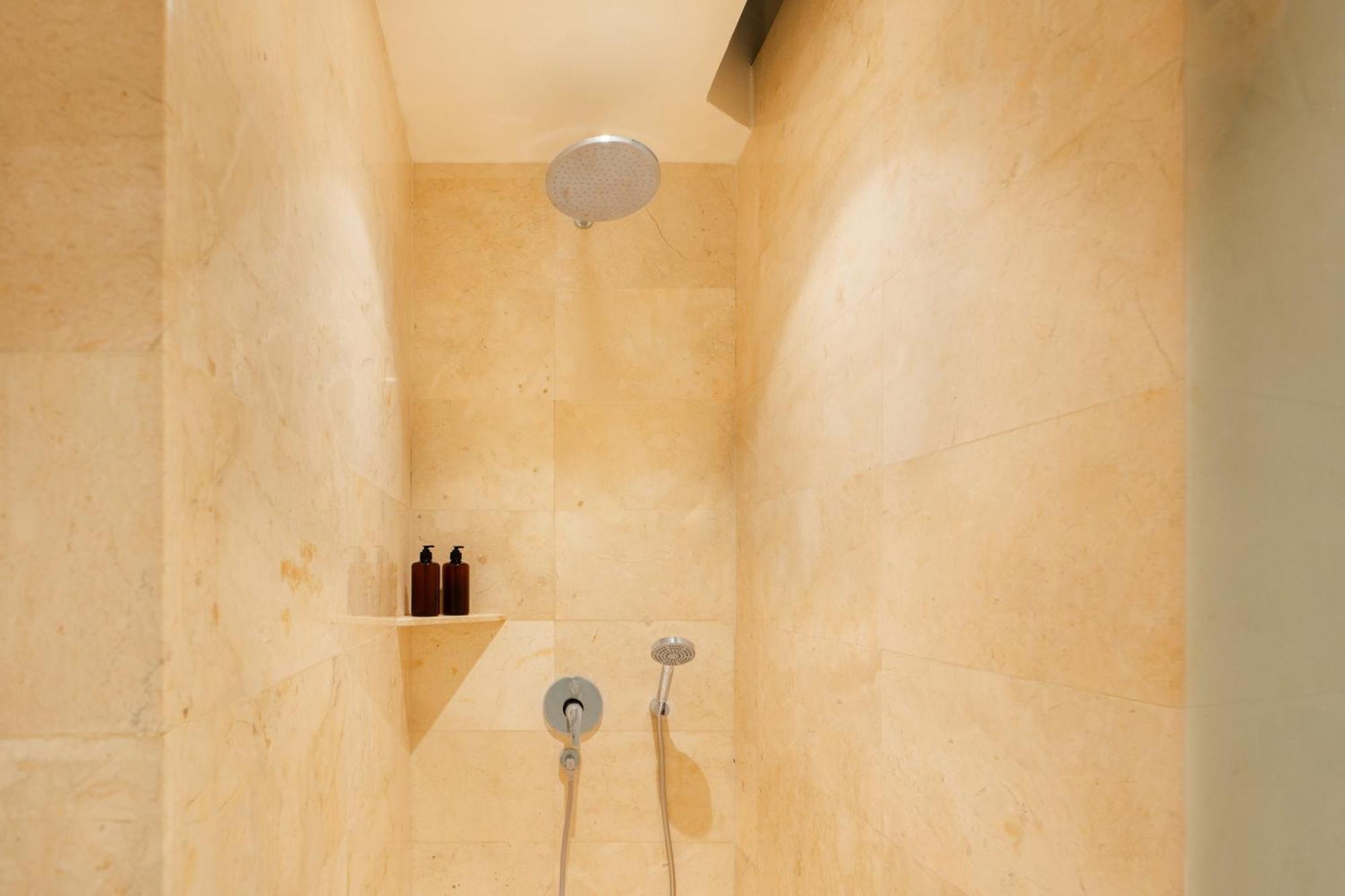 Kuta Angel Hotel Εξωτερικό φωτογραφία